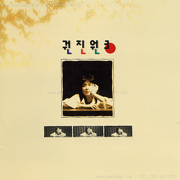 사진없음